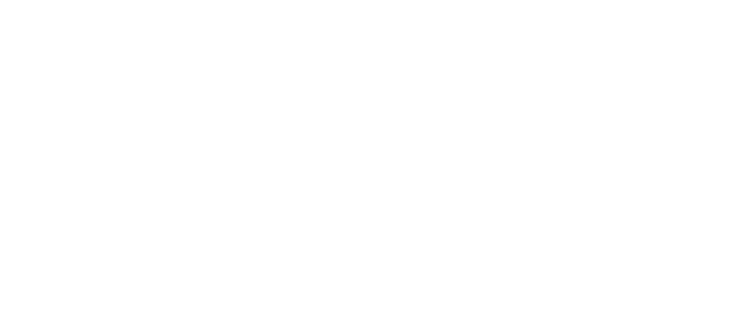 d'luxe Hair & Beauty logo